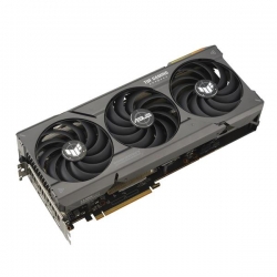 Karta graficzna ASUS TUF Gaming Radeon RX 7800 XT OC 16GB GDDR6 (WYPRZEDAŻ)-698670