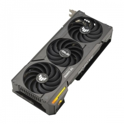 Karta graficzna ASUS TUF Gaming Radeon RX 7800 XT OC 16GB GDDR6 (WYPRZEDAŻ)-698671