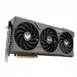 Karta graficzna ASUS TUF Gaming Radeon RX 7800 XT OC 16GB GDDR6 (WYPRZEDAŻ)-698674