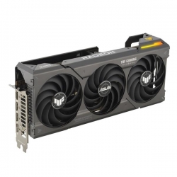 Karta graficzna ASUS TUF Gaming Radeon RX 7800 XT OC 16GB GDDR6 (WYPRZEDAŻ)-698679