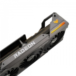 Karta graficzna ASUS TUF Gaming Radeon RX 7800 XT OC 16GB GDDR6 (WYPRZEDAŻ)-698681