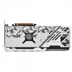 Karta graficzna ASRock Radeon RX 7700 XT Steel Legend 12GB OC-698712