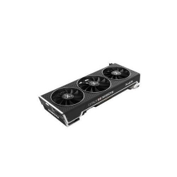 Karta graficzna XFX Radeon RX 6750 XT SPEEDSTER QICK319 CORE 12GB GDDR6 HDMI 3 FAN-698726