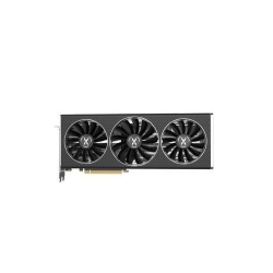 Karta graficzna XFX Radeon RX 6750 XT SPEEDSTER QICK319 CORE 12GB GDDR6 HDMI 3 FAN-698731