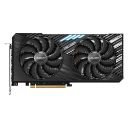 Karta graficzna ASRock Radeon RX 7800 XT Challenger 16GB OC