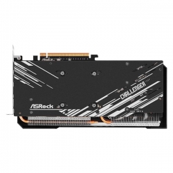 Karta graficzna ASRock Radeon RX 7800 XT Challenger 16GB OC-698737