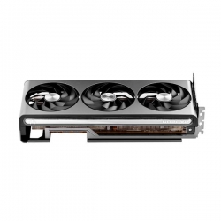 Karta graficzna SAPPHIRE RADEON RX 7800 XT NITRO+ GAMING OC 16GB GDDR6-698749