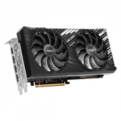 Karta graficzna ASRock Radeon RX 7700 XT Challenger 12GB OC-698775