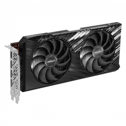 Karta graficzna ASRock Radeon RX 7700 XT Challenger 12GB OC-698776