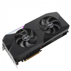 Karta graf. ASUS Dual Radeon RX 7900 XT - OC Editio-698781