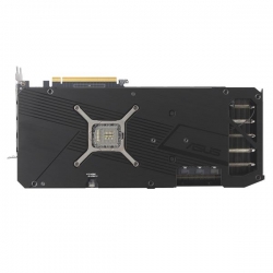 Karta graf. ASUS Dual Radeon RX 7900 XT - OC Editio-698783