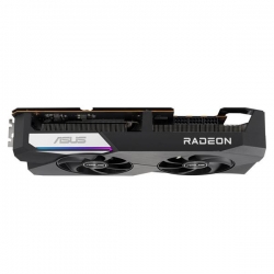 Karta graf. ASUS Dual Radeon RX 7900 XT - OC Editio-698786