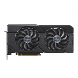 Karta graf. ASUS Dual Radeon RX 7800 XT 16GB