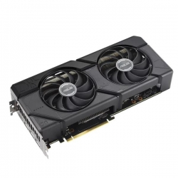 Karta graf. ASUS Dual Radeon RX 7800 XT 16GB-698795