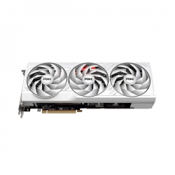 Karta graficzna SAPPHIRE RADEON RX 7800 XT PURE GAMING OC 16GB GDDR6-698817