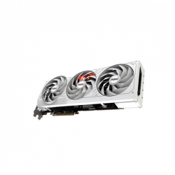 Karta graficzna SAPPHIRE RADEON RX 7800 XT PURE GAMING OC 16GB GDDR6-698818