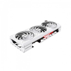 Karta graficzna SAPPHIRE RADEON RX 7800 XT PURE GAMING OC 16GB GDDR6-698819