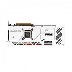 Karta graficzna SAPPHIRE RADEON RX 7800 XT PURE GAMING OC 16GB GDDR6-698821