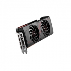 Karta graficzna SAPPHIRE RADEON RX 7700 XT PULSE GAMING 12GB GDDR6 DUAL-698833