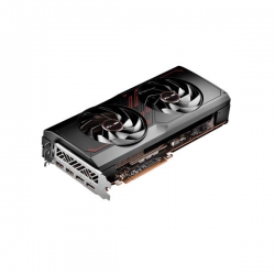 Karta graficzna SAPPHIRE RADEON RX 7700 XT PULSE GAMING 12GB GDDR6 DUAL-698834