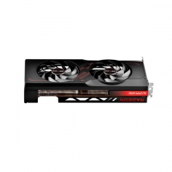 Karta graficzna SAPPHIRE RADEON RX 7700 XT PULSE GAMING 12GB GDDR6 DUAL-698835