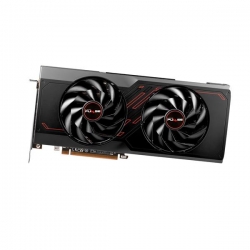 Karta graficzna SAPPHIRE RADEON RX 7700 XT PULSE GAMING 12GB GDDR6 DUAL-698836