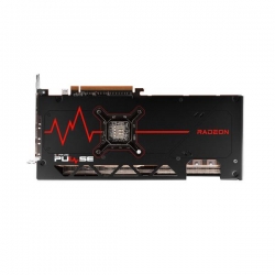 Karta graficzna SAPPHIRE RADEON RX 7700 XT PULSE GAMING 12GB GDDR6 DUAL-698837