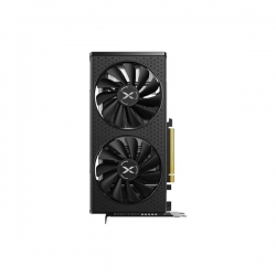 Karta graficzna XFX Radeon RX 6650 XT SPEEDSTER SWFT210 8GB GDDR6  HDMI 3xDP 2 FAN-698860