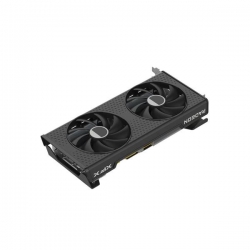 Karta graf. XFX SPEEDSTER SWFT210 RADEON RX 7600 XT-698872