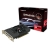 Karta graficzna BIOSTAR Radeon RX 550 4GB GDDR5 (VA5505RF41-SBHRA-BS2)