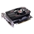 Karta graficzna BIOSTAR Radeon RX 550 4GB GDDR5 (VA5505RF41-SBHRA-BS2)-698381