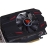 Karta graficzna BIOSTAR Radeon RX 550 4GB GDDR5 (VA5505RF41-SBHRA-BS2)-698383