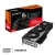 Karta graficzna Gigabyte Radeon RX 7600 GAMING OC 8GB GDDR6-698386