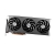 NITRO+AMD RADEON RX7900 GRE GAM/OC 16GB GDDR6 DUAL HDMI DUAL DP-698414