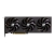 Karta graficzna PowerColor Radeon RX 7700 XT Fighter 12GB OC GDDR6