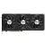 Karta graficzna Gigabyte Radeon RX 7800 XT GAMING OC 16GB GDDR6-698447