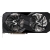 Karta graficzna ASRock Radeon RX 7600 Challenger 8GB OC-698460