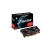 Karta graficzna PowerColor Radeon RX 6650 XT Fighter 8GB GDDR6-698511