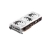 Karta graf. SAPPHIRE RX 7700 XT FROSTPUNK 2 ED 12GB-698537