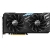 Karta graficzna ASRock Radeon RX 7600 XT Challenger 16GB OC