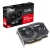 Karta graficzna ASUS Dual Radeon RX 7600 V2 OC 8GB GDDR6-698558