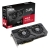 Karta graficzna ASUS Dual Radeon RX 7900 GRE OC 16GB GDDR6-698584