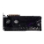 Karta graficzna ASRock Radeon RX 7700 XT Phantom Gaming 12GB OC-698604