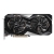 Karta graficzna ASRock Radeon RX 6700 XT Challenger D 12GB (WYPRZEDAŻ)-698641