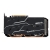 Karta graficzna ASRock Radeon RX 6700 XT Challenger D 12GB (WYPRZEDAŻ)-698644