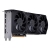 Karta graficzna XFX Radeon RX 7900 GRE Gaming 16GB GDDR6 3 FAN bulk (WYPRZEDAŻ)-698646