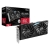 Karta graficzna ASRock Radeon RX 7800 XT Challenger 16GB OC-698733