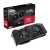 Karta graf. ASUS Dual Radeon RX 7900 XT - OC Editio-698790