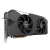 Karta graf. ASUS Dual Radeon RX 7900 XT - OC Editio-698792