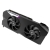 Karta graf. ASUS Dual Radeon RX 7900 XT - OC Editio-698793